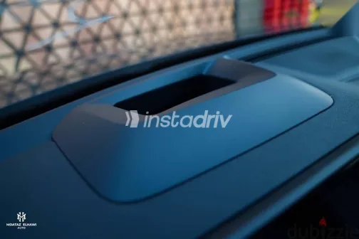 سكودا كودياك 2025 ذهبي جديدة للبيع - 5