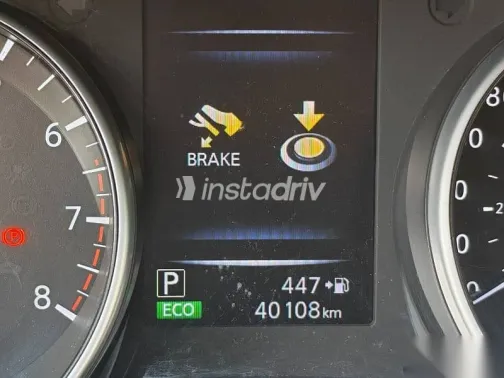 Nissan Qashqai 2019 Gray Used for Sale - 2