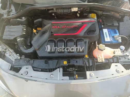 فيات تيبو 2018 أبيض مستعملة للبيع - 5