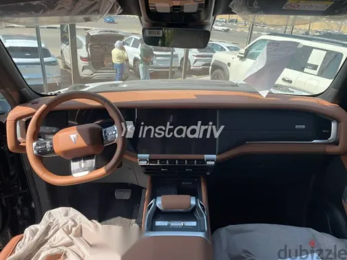 ديبال جي 318 2026 أسود جديدة للبيع - 2