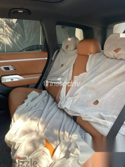 ديبال جي 318 2026 أسود جديدة للبيع - 4