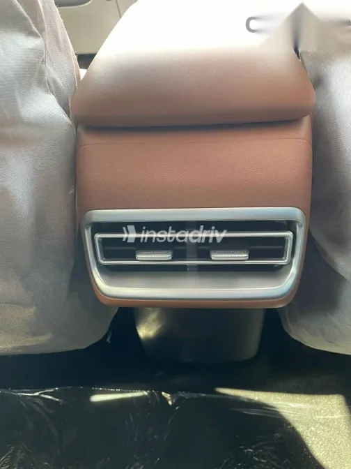 ديبال جي 318 2026 أسود جديدة للبيع - 5