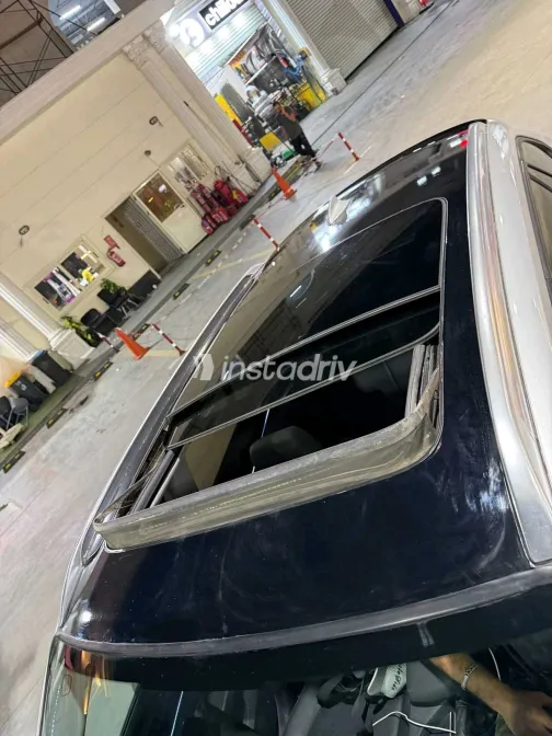 بي ام دبليو X1 2013 أبيض مستعملة للبيع - 5