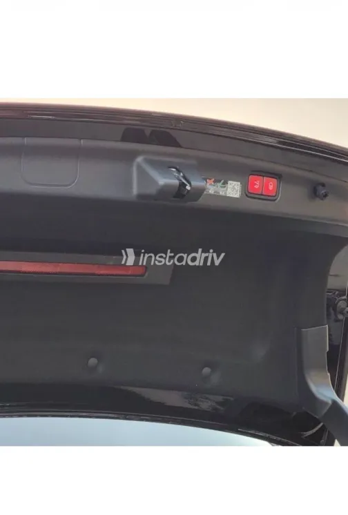 مرسيدس C 180 2024 أبيض مستعملة للبيع - 4