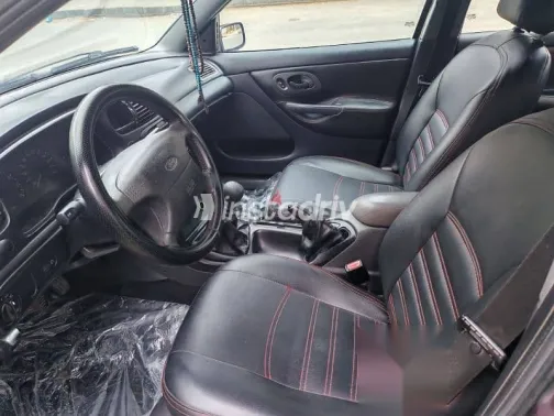 فورد مونديو 1998 نبيتي مستعملة للبيع - 2