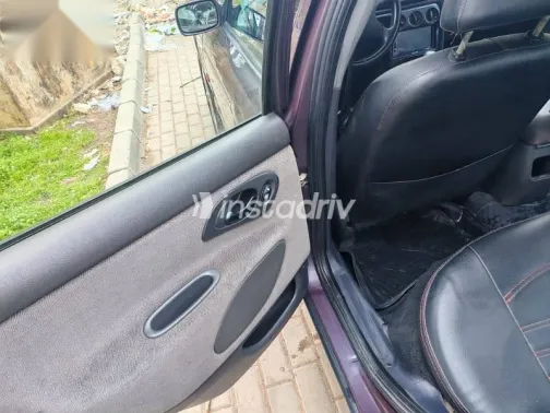 فورد مونديو 1998 نبيتي مستعملة للبيع - 4