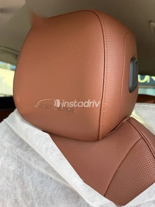 سكودا سوبيرب 2026 رمادي جديدة للبيع - 5