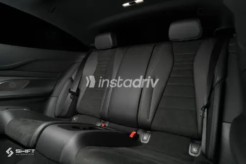 مرسيدس E 300 2023 رمادي مستعملة للبيع - 5