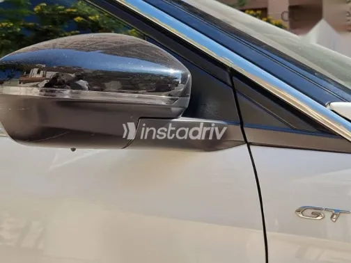 بيجو 3008 2021 أبيض مستعملة للبيع - 7