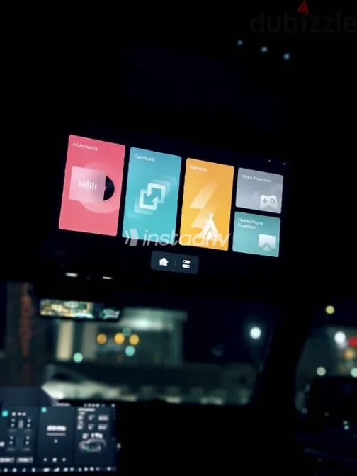 روكس 01 2026 أسود جديدة للبيع - 6