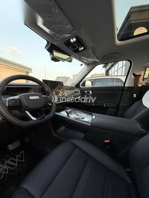 بايك بى جى 30 2026 أسود جديدة للبيع - 3