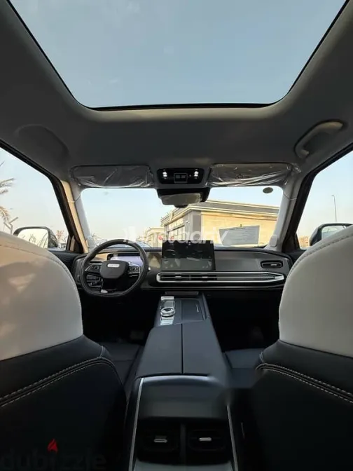 بايك بى جى 30 2026 أسود جديدة للبيع - 9