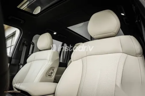 روكس 01 2025 أسود جديدة للبيع - 3