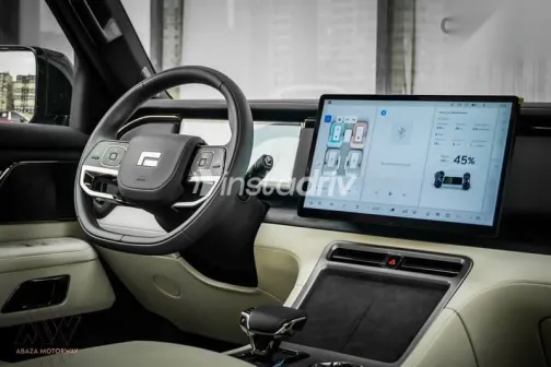 روكس 01 2025 أسود جديدة للبيع - 4