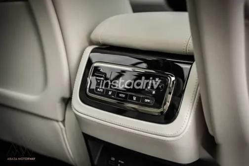 روكس 01 2025 أسود جديدة للبيع - 5