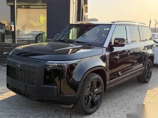 روكس 01 2025 أسود جديدة للبيع