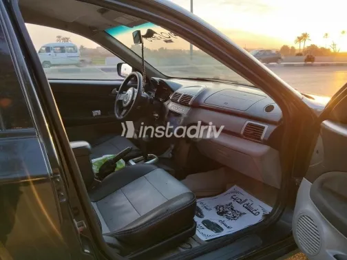 بروتون بيرسونا 2014 أسود مستعملة للبيع - 3