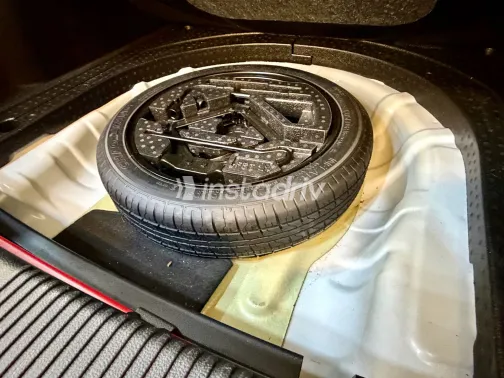 ام جى 5 2024 أبيض مستعملة للبيع - 7