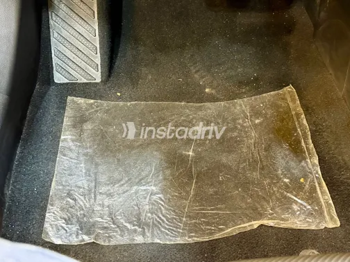 ام جى 5 2024 أبيض مستعملة للبيع - 10