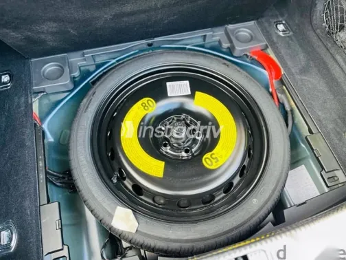 Audi A5 2023 Dark Blue Used for Sale - 8