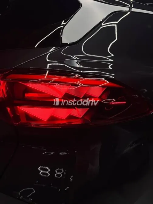 كوبرا تيرامار 2026 رمادي جديدة للبيع - 6