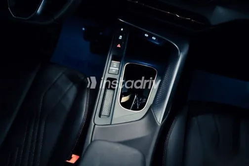 كوبرا تيرامار 2026 رمادي جديدة للبيع - 9