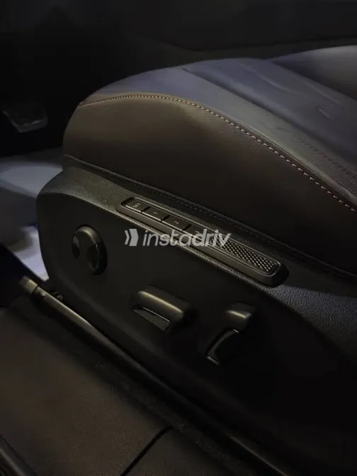 كوبرا تيرامار 2026 رمادي جديدة للبيع - 10