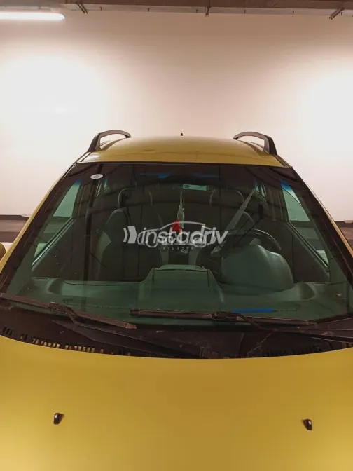 Speranza A113 2010 Gold Used for Sale - 6