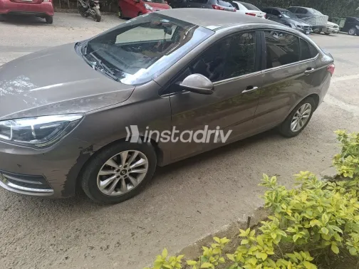 Chery Arrizo 5 2022 White Used for Sale - 3