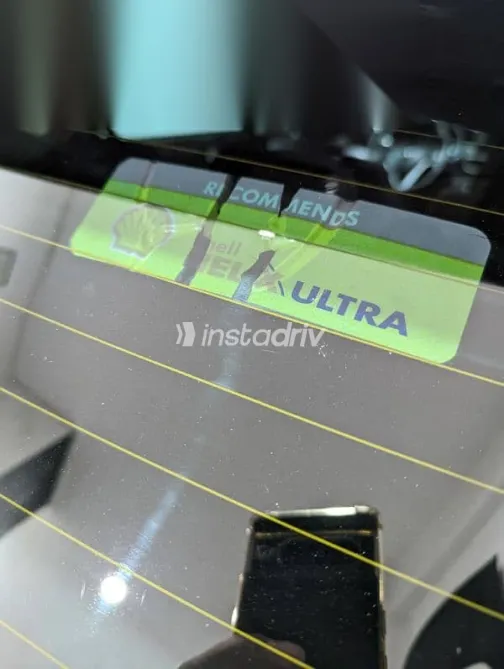 هيونداي توسان 2019 رمادي مستعملة للبيع - 10