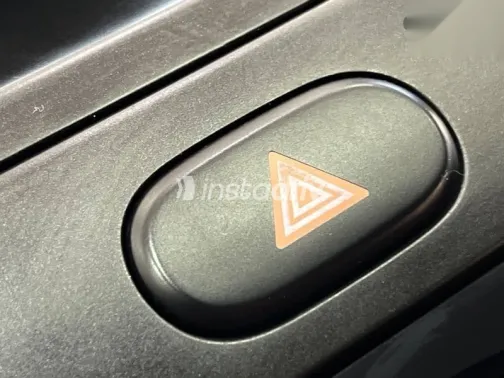 كيا كي 4 2017 أبيض مستعملة للبيع - 5