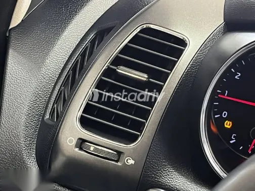 كيا كي 4 2017 أبيض مستعملة للبيع - 7