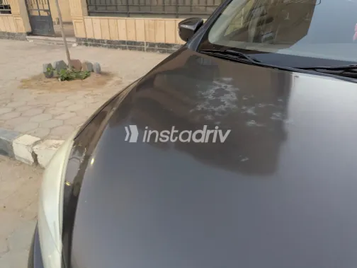 Nissan Sentra 2019 White Used for Sale - 9