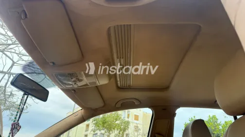 Volkswagen Jetta 2008 White Used for Sale - 3