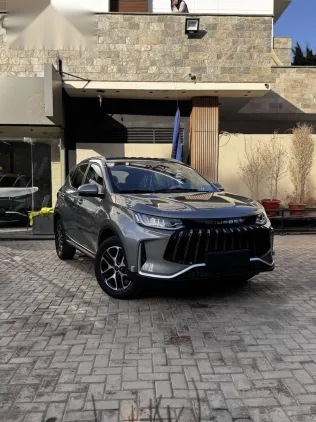 ساوايست اس 05 2026 أسود جديدة للبيع