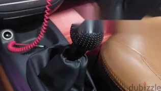 شيفروليه لانوس 2013 نبيتي مستعملة للبيع