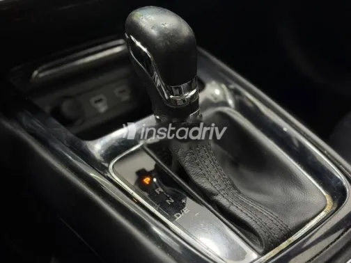 ام جى 5 2021 أحمر مستعملة للبيع - 5