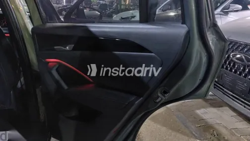 فولكس فاغن تيجون 2026 أخضر جديدة للبيع - 5