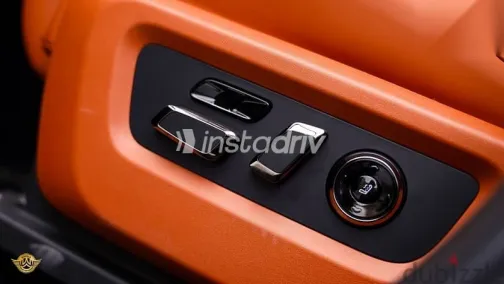 روكس 01 2026 أسود جديدة للبيع - 9