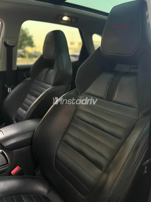 Opel Astra 2021 White Used for Sale - 3