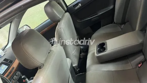 ميتسوبيشي لانسر اى اكس شارك 2009 أسود مستعملة للبيع - 4