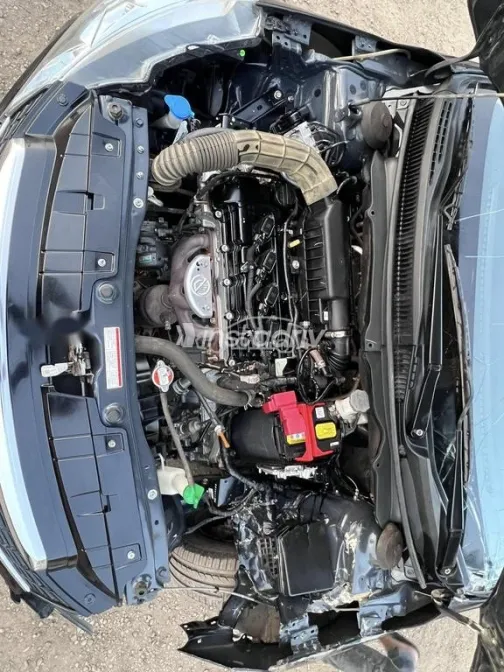 Suzuki Ciaz 2022 Black Used for Sale - 3