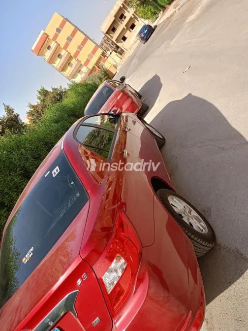 Byd F3 2025 White Used for Sale - 4