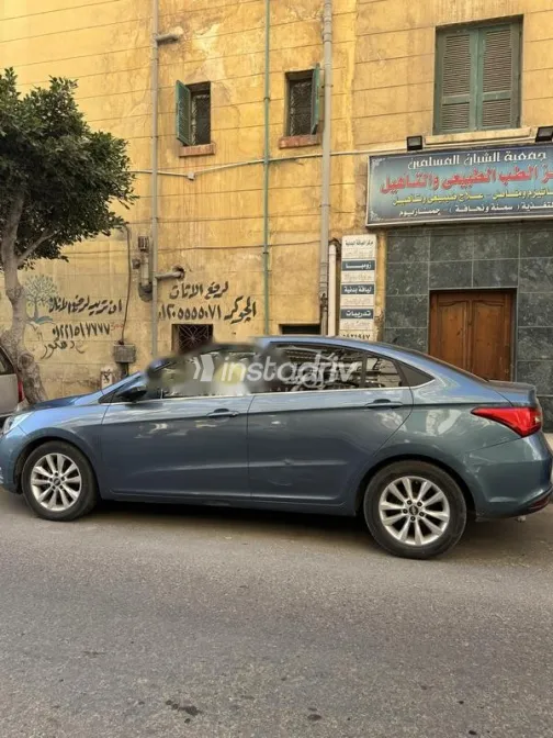 Chery Arrizo 5 2021 White Used for Sale - 4