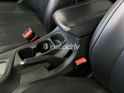 Chery Arrizo 5 2022 White Used for Sale - 2