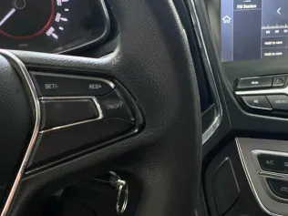 شيرى اريزو 5 2022 أبيض مستعملة للبيع