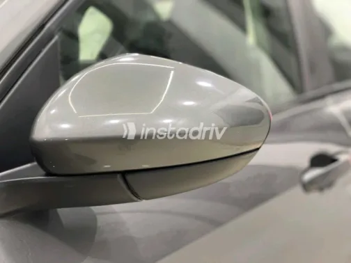 Fiat Tipo 2021 White Used for Sale - 10