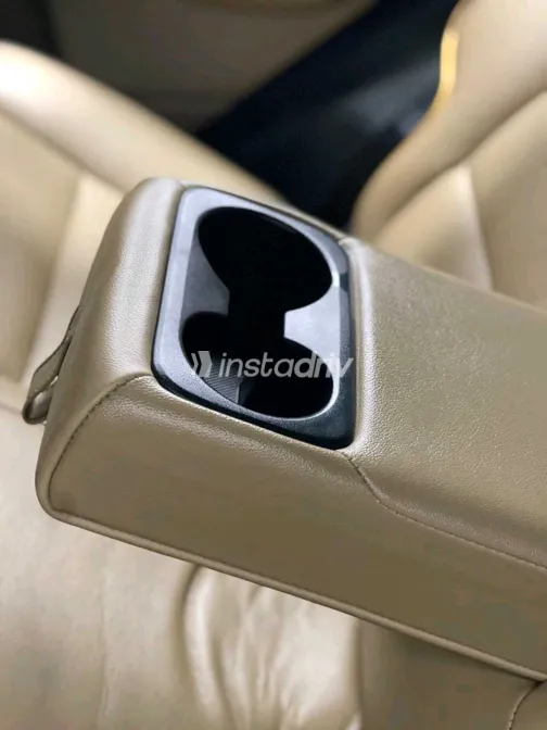 كيا سبورتاج 2020 أبيض مستعملة للبيع - 5