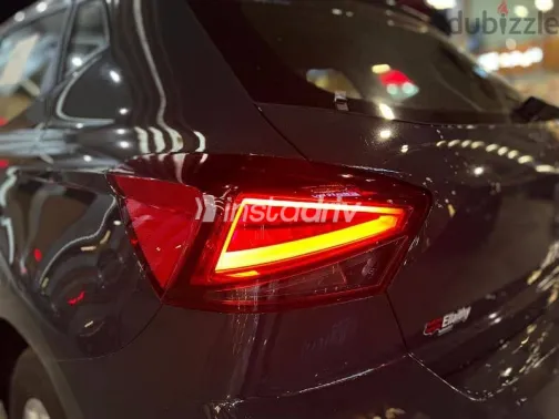 Seat Ibiza 2026 Gray New for Sale - 7