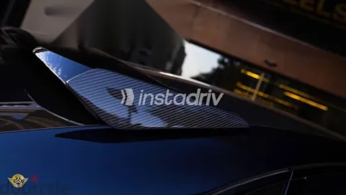 بورش كايين 2022 أبيض مستعملة للبيع - 8